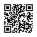 ECC40DRXH QRCode