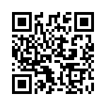 ECC40DRXI QRCode