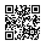 ECC40DRYN-S734 QRCode