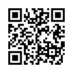 ECC40DRYS-S93 QRCode