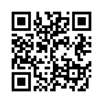 ECC40DTBH-S189 QRCode