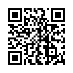 ECC40HEYI QRCode