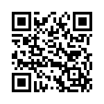 ECC43DCAD QRCode