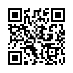 ECC43DCAS QRCode