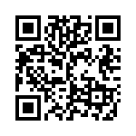 ECC43DCBN QRCode