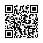 ECC43DCBS QRCode