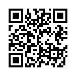 ECC43DCCD-S189 QRCode