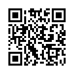 ECC43DCKI-S288 QRCode