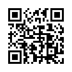 ECC43DCKS QRCode