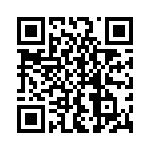 ECC43DCMN QRCode