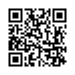 ECC43DCSD QRCode