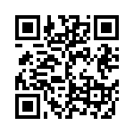 ECC43DCSS-S288 QRCode