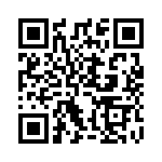 ECC43DCTI QRCode