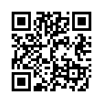 ECC43DCTT QRCode