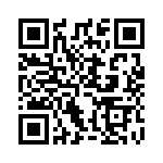 ECC43DCWD QRCode