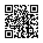 ECC43DETS QRCode