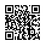 ECC43DJGN QRCode