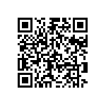 ECC43DJXN-S1136 QRCode