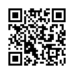 ECC43DKAT-S189 QRCode