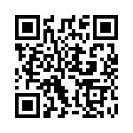 ECC43DKNI QRCode