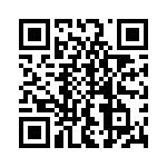 ECC43DKUD QRCode