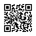 ECC43DPMS QRCode