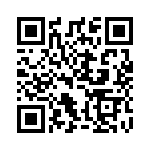 ECC43DPSI QRCode