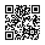 ECC43DPSN QRCode