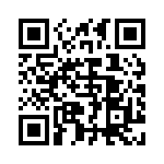 ECC43DRAI QRCode