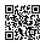 ECC43DREF QRCode