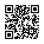 ECC43DREN QRCode