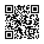 ECC43DRES-S13 QRCode