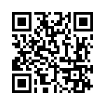 ECC43DRST QRCode