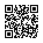 ECC43DRTF-S13 QRCode