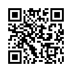 ECC43DRTH-S13 QRCode