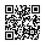 ECC43DRTH-S93 QRCode