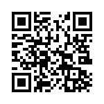 ECC43DRTI-S93 QRCode