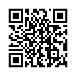 ECC43DRTN-S13 QRCode