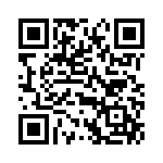 ECC43DRXS-S734 QRCode