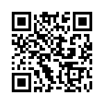 ECC43DRYH-S13 QRCode