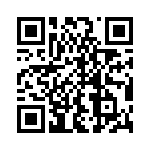 ECC43DRYI-S13 QRCode