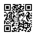 ECC43DTAT QRCode