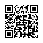 ECC43DTBI QRCode