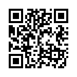 ECC43DTKH QRCode