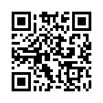 ECC43DTKN-S288 QRCode