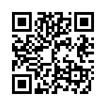 ECC43HETN QRCode