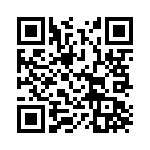 ECC43HETS QRCode