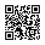 ECC44DCAH QRCode