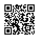 ECC44DCAS-S189 QRCode