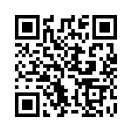 ECC44DCAT QRCode